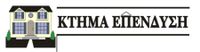 KTIMA EPENDISI