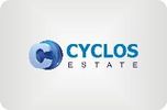 Cyclos Estate