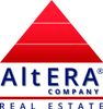 AltERA COMPANY REAL ESTATE