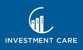 Investment Care Real Estate