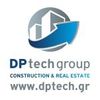 dptech