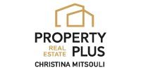 PropertyPlus Real Estate