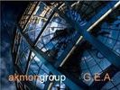 akmongroup