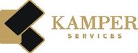 KAMPER SERVICES