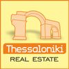 Thessaloniki Real Estate
