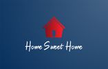 HOME-SWEET-HOME