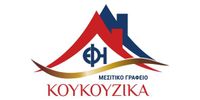 Efi Koukouzika Real Estate