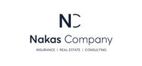 Nakas Company Real Estate