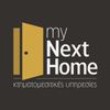 myNextHome Real Estate