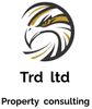 Trd Touredima Ltd
