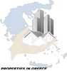 Properties in Greece PC