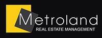 METROLAND REAL ESTATE