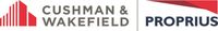 Cushman & Wakefield Proprius