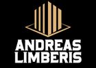 Andreas Limperis