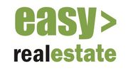EASY REAL ESTATE