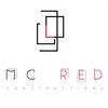 MC-RED S.A