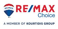 Remax-Choice