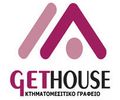 GET HOUSE REAL ESTATE Kyrkos & partners