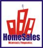 HomeSales