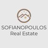 Sofianopoulos Real Estate