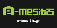 E-mesitis Real Estate