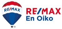 REMAX EN OIKO