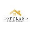 Loftland Realty Group