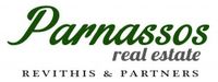 Parnassos Real Estate