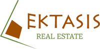 EKTASIS REAL ESTATE