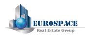 EUROSPACE Real Estate Group