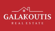 REAL ESTATE GALAKOUTIS