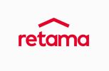 retama.gr