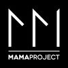 mamaproject OE