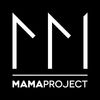 MAMAPROJECT OE