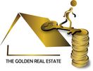 ΤHE GOLDEN REAL ESTATE