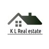 K L Real Estate