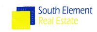 SOUTH ELEMENT REAL ESTATE