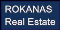 ROKANAS Real Estate