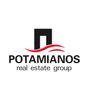 POTAMIANOS REAL ESTATE GROUP