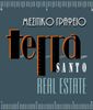 Τerra Santo Real Estate