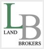 Land Brokers Moustakas