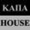 KAΠAHOUSE