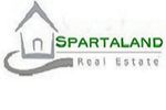 SPARTALAND Real Estate
