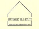 HOUSESALES REAL ESTATE