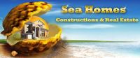 Sea Homes Real Estate