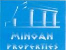 Minoan Properties Real Estate Agency