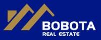 BOBOTA REAL ESTATE