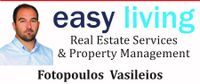 FINEST MESSINIAN PROPERTIES   easy living