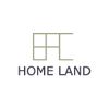 EPC Home Land