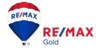 RE/MAX Gold